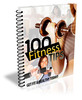 Thumbnail 100 Fitness Tips Everyone Should Know